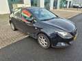 SEAT Ibiza 1.2 TDI COPA Ecomotive Apk 06-26 Noir - thumbnail 7
