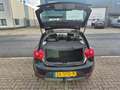 SEAT Ibiza 1.2 TDI COPA Ecomotive Apk 06-26 Noir - thumbnail 10