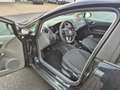SEAT Ibiza 1.2 TDI COPA Ecomotive Apk 06-26 Noir - thumbnail 14