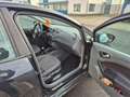 SEAT Ibiza 1.2 TDI COPA Ecomotive Apk 06-26 Noir - thumbnail 8