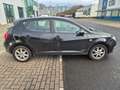 SEAT Ibiza 1.2 TDI COPA Ecomotive Apk 06-26 Noir - thumbnail 6