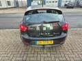 SEAT Ibiza 1.2 TDI COPA Ecomotive Apk 06-26 Noir - thumbnail 4
