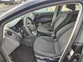 SEAT Ibiza 1.2 TDI COPA Ecomotive Apk 06-26 Noir - thumbnail 16