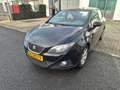 SEAT Ibiza 1.2 TDI COPA Ecomotive Apk 06-26 Noir - thumbnail 1