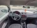 SEAT Ibiza 1.2 TDI COPA Ecomotive Apk 06-26 Noir - thumbnail 13