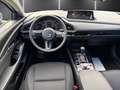 Mazda CX-30 2.5L e-SKYACTIV G 140ps 6AT 2WD EXCLUSIVE-LINE Grau - thumbnail 10