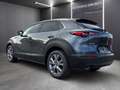 Mazda CX-30 2.5L e-SKYACTIV G 140ps 6AT 2WD EXCLUSIVE-LINE Grau - thumbnail 4