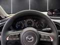 Mazda CX-30 2.5L e-SKYACTIV G 140ps 6AT 2WD EXCLUSIVE-LINE Grau - thumbnail 8