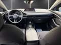 Mazda CX-30 2.5L e-SKYACTIV G 140ps 6AT 2WD EXCLUSIVE-LINE Grau - thumbnail 11