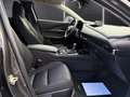 Mazda CX-30 2.5L e-SKYACTIV G 140ps 6AT 2WD EXCLUSIVE-LINE Grau - thumbnail 14