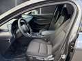Mazda CX-30 2.5L e-SKYACTIV G 140ps 6AT 2WD EXCLUSIVE-LINE Grau - thumbnail 21