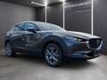 Mazda CX-30 2.5L e-SKYACTIV G 140ps 6AT 2WD EXCLUSIVE-LINE Grau - thumbnail 2