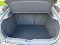 Mazda CX-30 2.5L e-SKYACTIV G 140ps 6AT 2WD EXCLUSIVE-LINE Grau - thumbnail 12