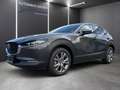 Mazda CX-30 2.5L e-SKYACTIV G 140ps 6AT 2WD EXCLUSIVE-LINE Grau - thumbnail 1
