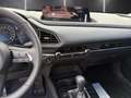 Mazda CX-30 2.5L e-SKYACTIV G 140ps 6AT 2WD EXCLUSIVE-LINE Grau - thumbnail 23