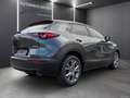 Mazda CX-30 2.5L e-SKYACTIV G 140ps 6AT 2WD EXCLUSIVE-LINE Grau - thumbnail 17