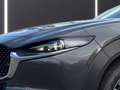 Mazda CX-30 2.5L e-SKYACTIV G 140ps 6AT 2WD EXCLUSIVE-LINE Grau - thumbnail 5