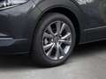 Mazda CX-30 2.5L e-SKYACTIV G 140ps 6AT 2WD EXCLUSIVE-LINE Grau - thumbnail 20