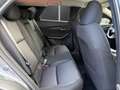 Mazda CX-30 2.5L e-SKYACTIV G 140ps 6AT 2WD EXCLUSIVE-LINE Grau - thumbnail 27