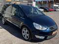 Ford Galaxy Titanium 2:0D Blau - thumbnail 2