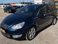 Ford Galaxy Titanium 2:0D Blau - thumbnail 1