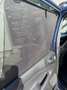 Ford Galaxy Titanium 2:0D Blau - thumbnail 11