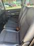 Ford Galaxy Titanium 2:0D Blau - thumbnail 12