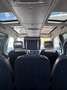 Ford Galaxy Titanium 2:0D Blau - thumbnail 13