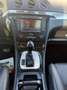Ford Galaxy Titanium 2:0D Blau - thumbnail 8