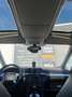 Ford Galaxy Titanium 2:0D Blau - thumbnail 10