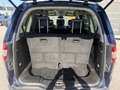 Ford Galaxy Titanium 2:0D Blau - thumbnail 14