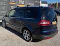 Ford Galaxy Titanium 2:0D Blau - thumbnail 5