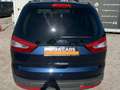 Ford Galaxy Titanium 2:0D Blau - thumbnail 6