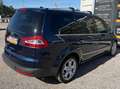 Ford Galaxy Titanium 2:0D Blau - thumbnail 4