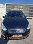 Ford Galaxy Titanium 2:0D Blau - thumbnail 3