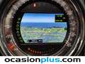 MINI Cooper S Countryman 190 Blanco - thumbnail 9