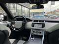 Land Rover Range Rover Sport SVR 5.0 V8 Supercharged 550PK|Pano|Meridian|Camera Grijs - thumbnail 44