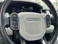 Land Rover Range Rover Sport SVR 5.0 V8 Supercharged 550PK|Pano|Meridian|Camera Grijs - thumbnail 24