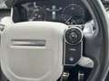 Land Rover Range Rover Sport SVR 5.0 V8 Supercharged 550PK|Pano|Meridian|Camera Grijs - thumbnail 30