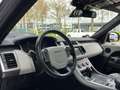 Land Rover Range Rover Sport SVR 5.0 V8 Supercharged 550PK|Pano|Meridian|Camera Grijs - thumbnail 14