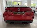 BMW M4 Coupé Competition Rosso - thumbnail 11