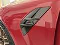 BMW M4 Coupé Competition Rosso - thumbnail 9