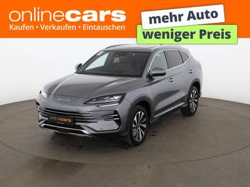 DM-i 1.5 PHEV Boost 18kWh Aut LED 360-CAM