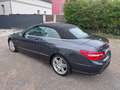 Mercedes-Benz E 200 Blue Efficiency Grau - thumbnail 4