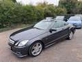 Mercedes-Benz E 200 Blue Efficiency Grau - thumbnail 8