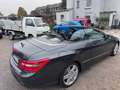 Mercedes-Benz E 200 Blue Efficiency Grau - thumbnail 9