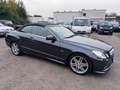 Mercedes-Benz E 200 Blue Efficiency Grau - thumbnail 2