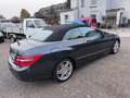 Mercedes-Benz E 200 Blue Efficiency Grau - thumbnail 3