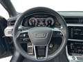 Audi A6 Avant 40 TDI quattro S tronic S line DCC STHZG*... Blu/Azzurro - thumbnail 12