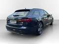 Audi A6 Avant 40 TDI quattro S tronic S line DCC STHZG*... Blau - thumbnail 5